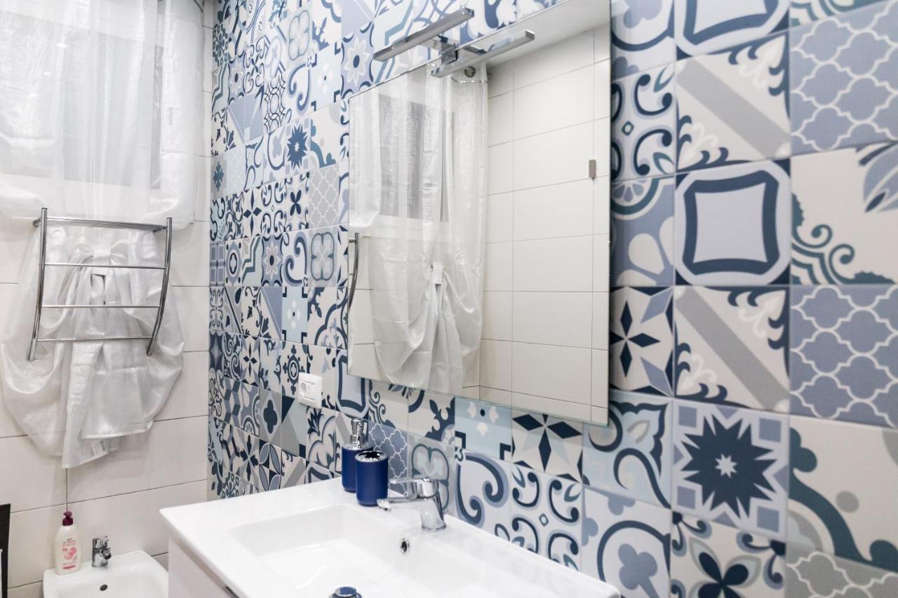 Apartment Orlando Tenerife Sur Pluto 아데제 외부 사진